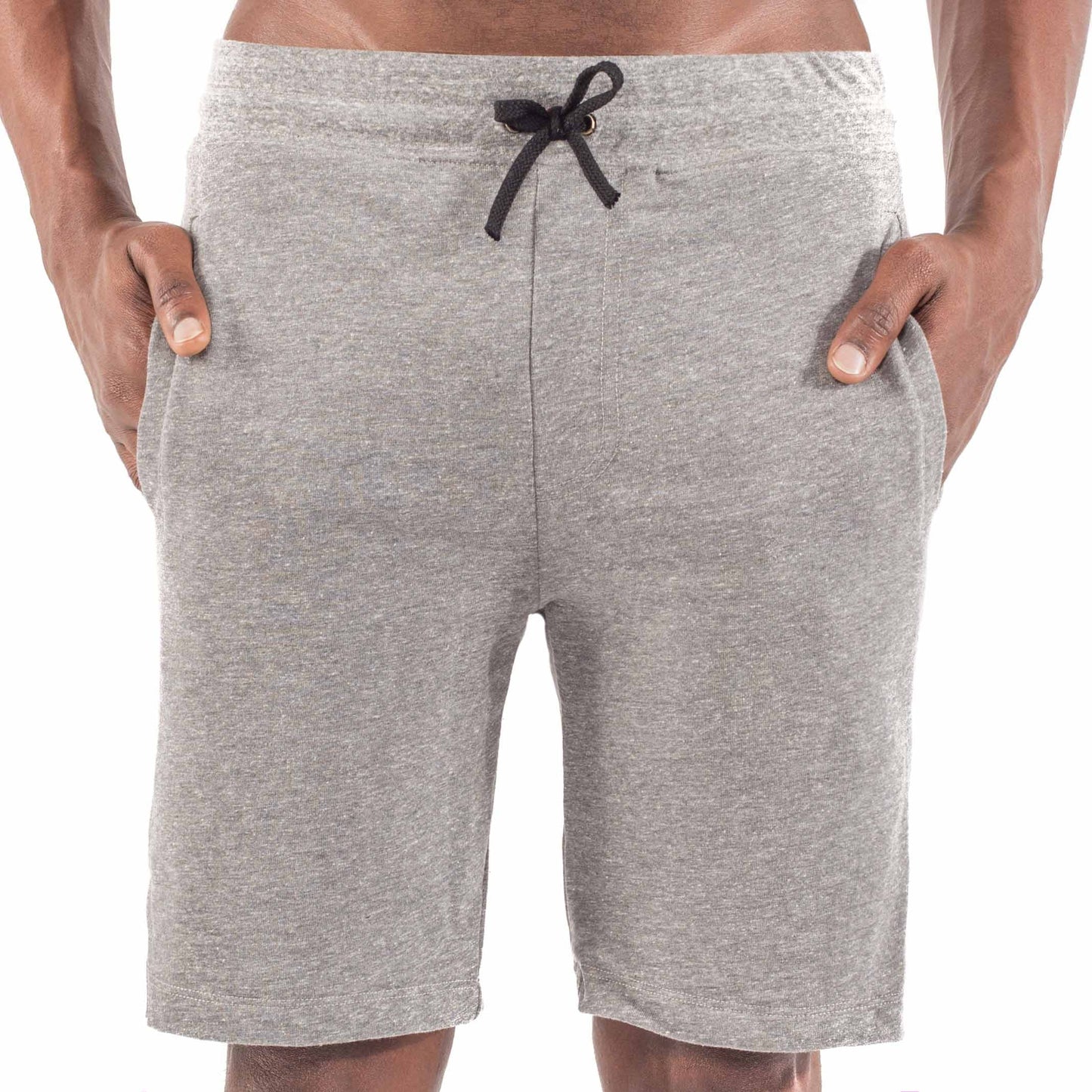 2006 - CLOSEOUT Lightweight Men's Shorts