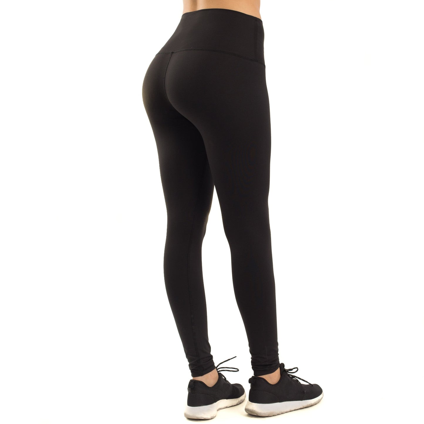 2010 - CLOSEOUT Women's Athletic Leggings