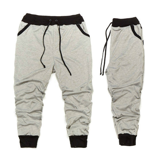 2001 - CLOSEOUT Men's Joggers